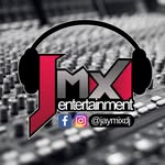 JMX Entertainment “JayMix DJ” - @jaymixdj - Instagram
