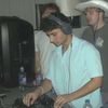 Mixes_Djay - @mixes.djay - TikTok