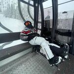 thereal25 - @____jay_mix - Instagram