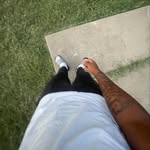 Two3 - @jaymix._ - Instagram
