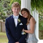 Emily Jay - @emily_jay_mixon - Instagram