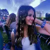 Emily Jay🌈🌷🧘‍♀️ - @emily_jay_mixon - TikTok