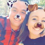 Garlin Jay Mixon - @garlinjay - Instagram