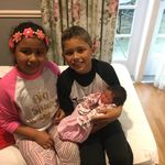 Jay - @jay.mixon - Instagram