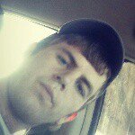 Jay Mixon - @mixonjay - Instagram