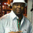 Jay Mixon - @jaymixon_thadon - Instagram