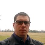 Jay Mixon - @jaybo1184 - Instagram