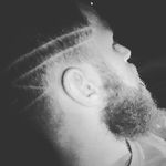 jay mixon - @jaymi1308 - Instagram