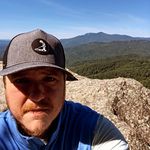 Jay Mixon - @jaymixon86 - Instagram