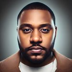 Jay Mixon - @mrmixon21 - Instagram