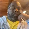 Jay Mixon - @jaymixon - TikTok