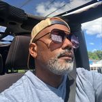 Jay Mixon - @mix_jay717 - Instagram
