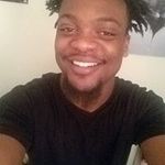 Jay Mixon - @mjv4life - Instagram