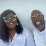 Jay Mixon - @jaymixon46 - Instagram