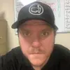 Jay Mixon - @jaymixon1 - TikTok