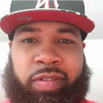 Jay Mixon - @jmixx419 - Instagram