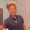 Jay Mixon - @jaymixon4 - TikTok