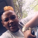 Jay Mixon - @_jaymixon - Instagram