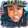 user2525386132736 - @jayymixon - TikTok