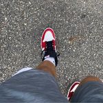 D Jay Mobley - @d.sneaks7 - Instagram