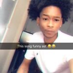 Jæ Møbłęÿ - @jaymobley21 - Instagram
