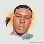Jay2Smoove🤷🏽‍♂️🤙🏽 - @jay.mobley_11 - Instagram