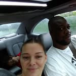 Jay-cee Mufasa Mobley - @386jaycee - Instagram