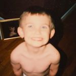 Jay - @jaymobleyy - Instagram