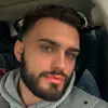 Jay - @jaymobleyy - TikTok