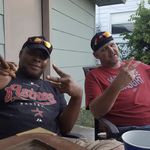 Jay Mobley - @jjsuperman10970 - Instagram