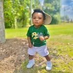 Jay Mobley - @jaimobley - Instagram