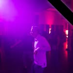 Jay Mobley - @jay.mobley.14 - Instagram