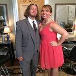 Jay Mobley - @justjay82 - Instagram