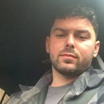 Jay Mobley - @jay_mobley_ - Instagram