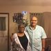 Jay Mobley - Facebook