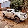 Jay Mobley - @rileymobs0 - TikTok