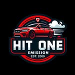 Jay Mobley - @hitone_emission - Instagram