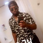 Jay Mobley - @jmo__221 - Instagram