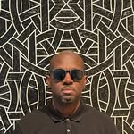 Jay Mobley - @_jaymobley - Instagram