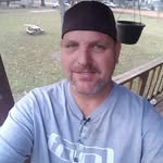 jay Mobley - @jaymobley10970 - Instagram