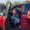 Jay mobley - @jay.mobley - TikTok