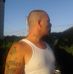 Jay Mobley - Facebook