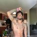 Jay Mobley - Facebook