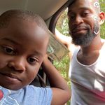 Jay Mobley - @ebt_juggman_74 - Instagram