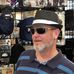 Jay Mobley - Facebook