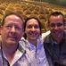 Jay Mobley - Facebook