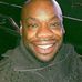 Jay Mobley - Facebook