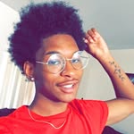Jay Mobley - @captain_save_a_hoa - Instagram