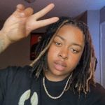 Jay Mobley - @jaysanmob - Instagram