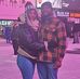 Jay Mobley - Facebook